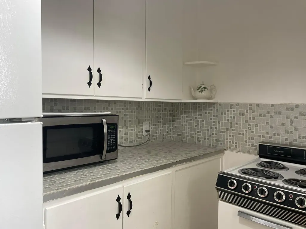 150 Australian Avenue Palm Beach FL 33480