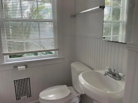 150 Australian Avenue Palm Beach FL 33480