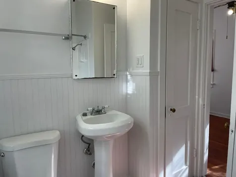 150 Australian Avenue Palm Beach FL 33480