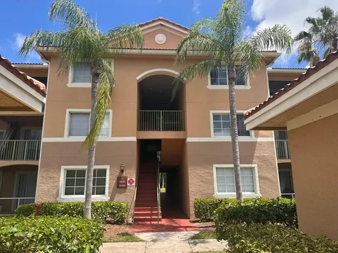 3628 NW Adriatic Lane Jensen Beach FL 34957