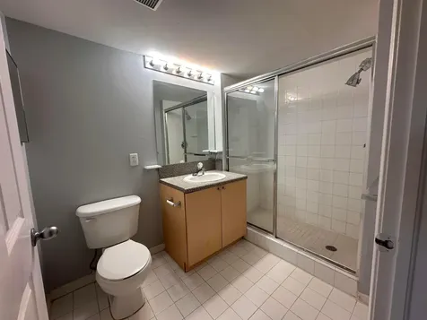 3628 NW Adriatic Lane Jensen Beach FL 34957