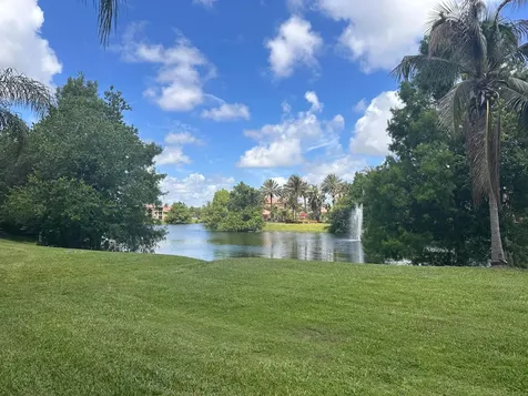 3628 NW Adriatic Lane Jensen Beach FL 34957