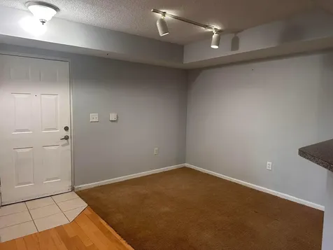 3628 NW Adriatic Lane Jensen Beach FL 34957