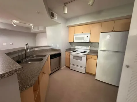 3628 NW Adriatic Lane Jensen Beach FL 34957