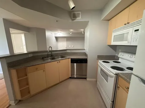 3628 NW Adriatic Lane Jensen Beach FL 34957