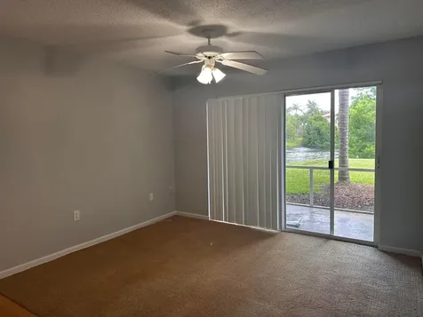 3628 NW Adriatic Lane Jensen Beach FL 34957