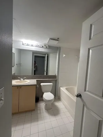 3628 NW Adriatic Lane Jensen Beach FL 34957