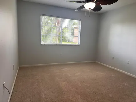 3628 NW Adriatic Lane Jensen Beach FL 34957