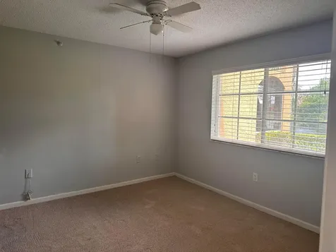 3628 NW Adriatic Lane Jensen Beach FL 34957