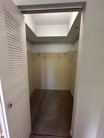 3628 NW Adriatic Lane Jensen Beach FL 34957