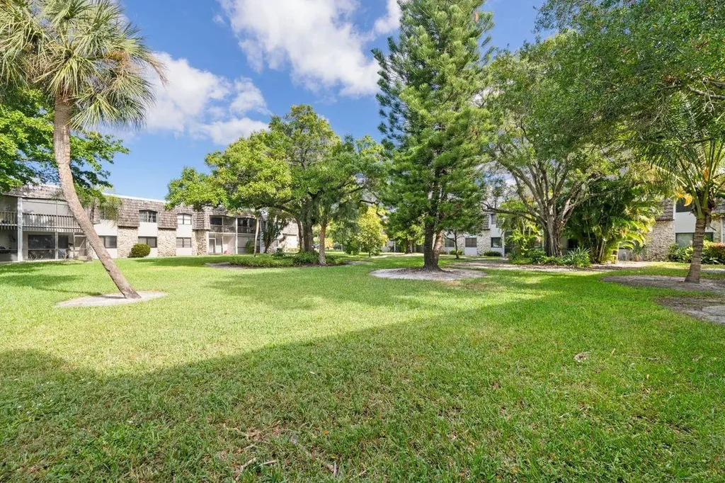 3101 Oakland Shores Drive Oakland Park FL 33309