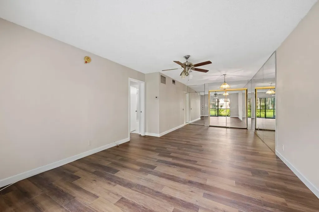 3101 Oakland Shores Drive Oakland Park FL 33309
