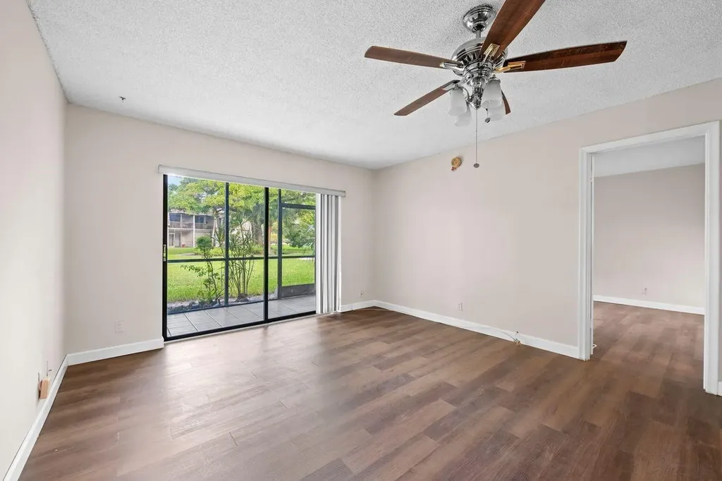 3101 Oakland Shores Drive Oakland Park FL 33309