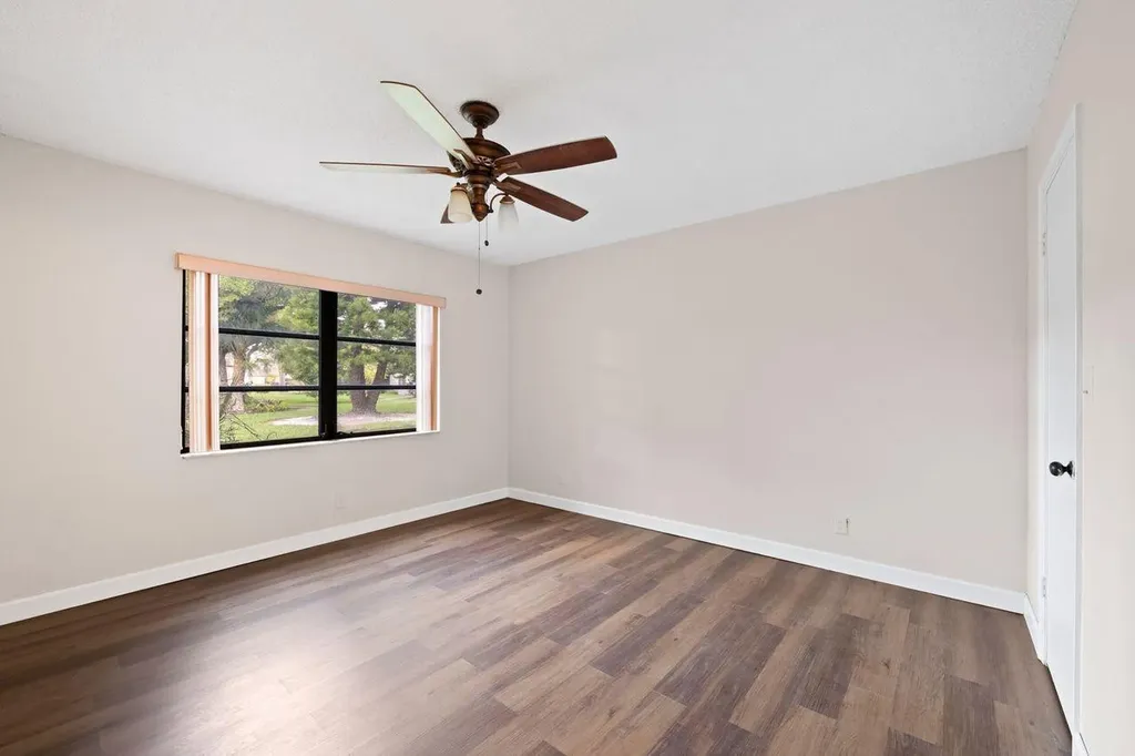 3101 Oakland Shores Drive Oakland Park FL 33309