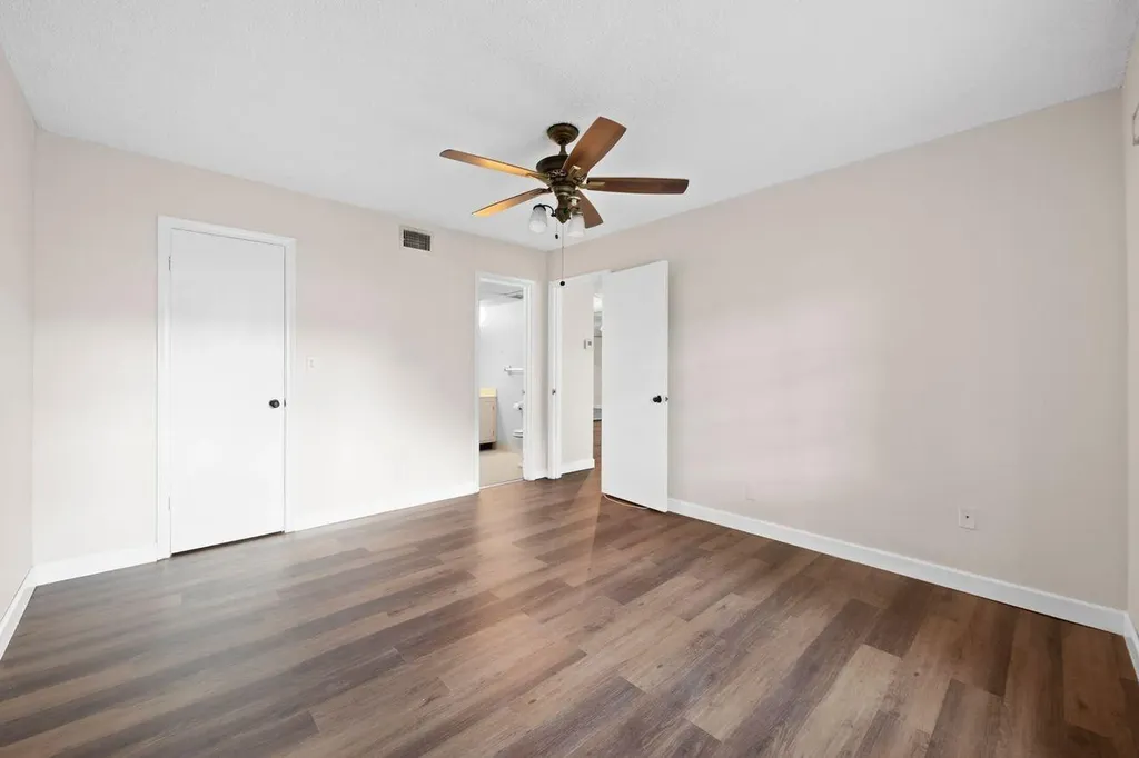 3101 Oakland Shores Drive Oakland Park FL 33309