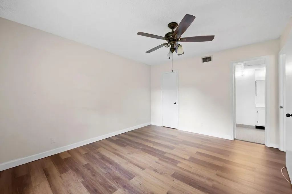 3101 Oakland Shores Drive Oakland Park FL 33309