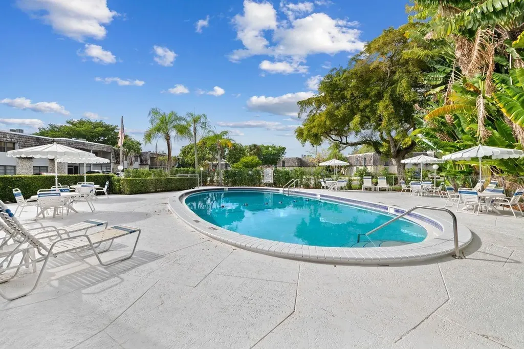 3101 Oakland Shores Drive Oakland Park FL 33309