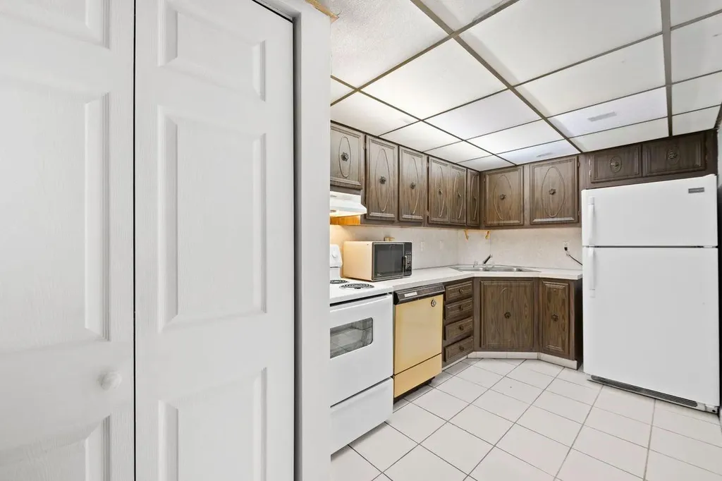 3101 Oakland Shores Drive Oakland Park FL 33309