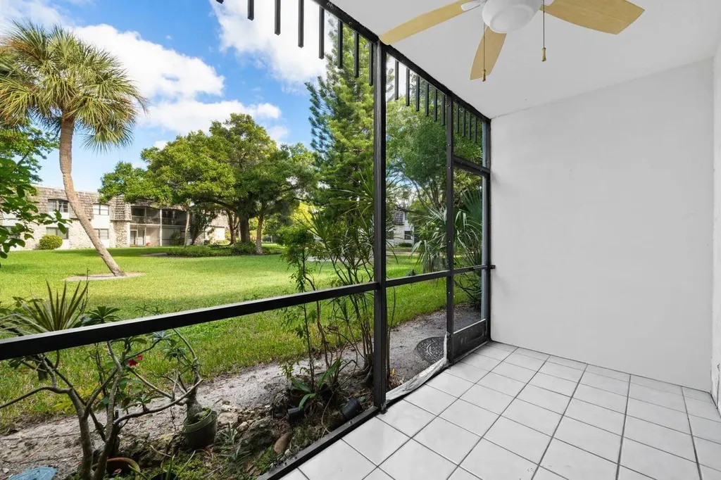 3101 Oakland Shores Drive Oakland Park FL 33309