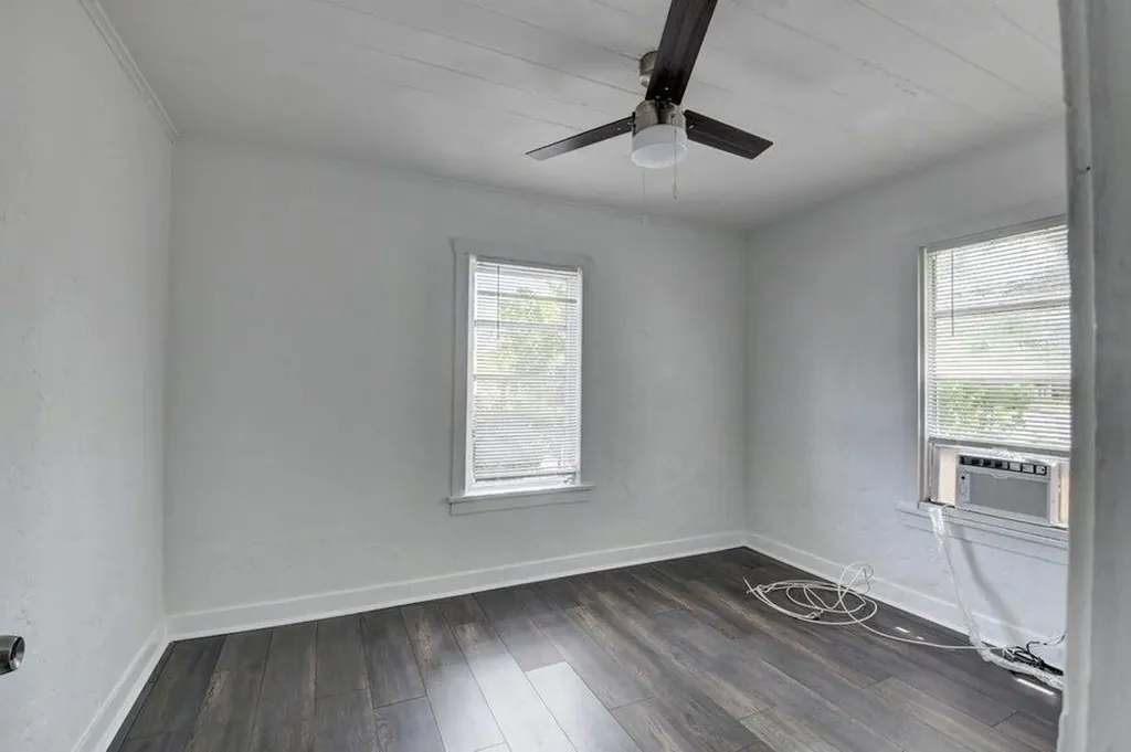 415 N H Street Lake Worth Beach FL 33460