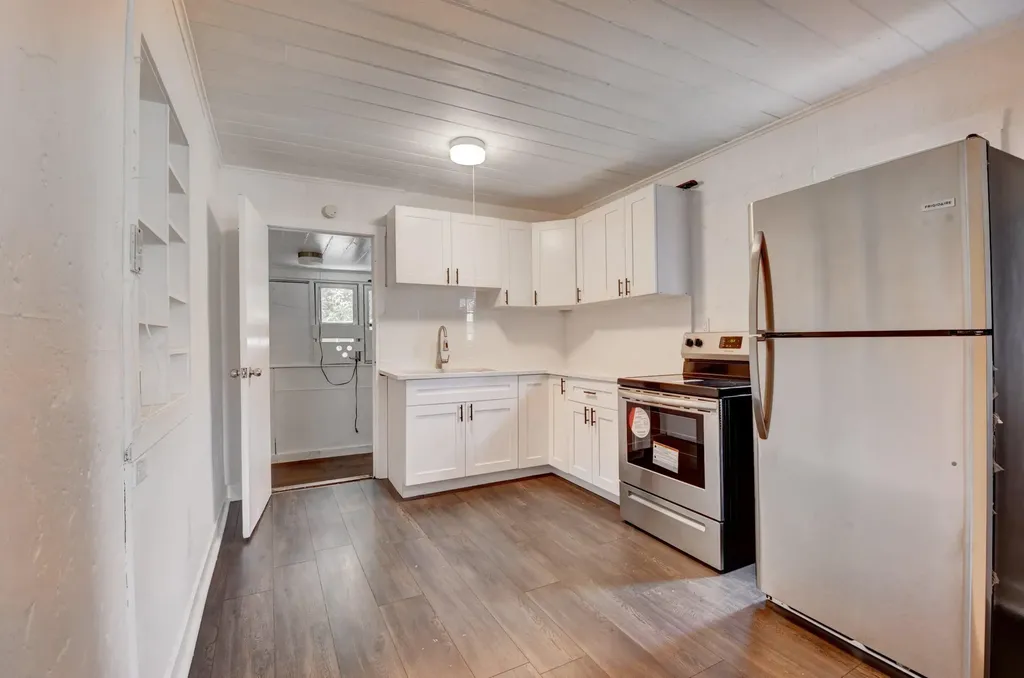 415 N H Street Lake Worth Beach FL 33460