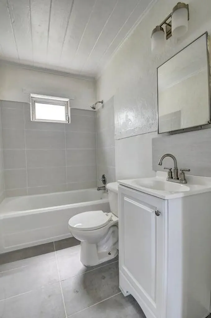 415 N H Street Lake Worth Beach FL 33460