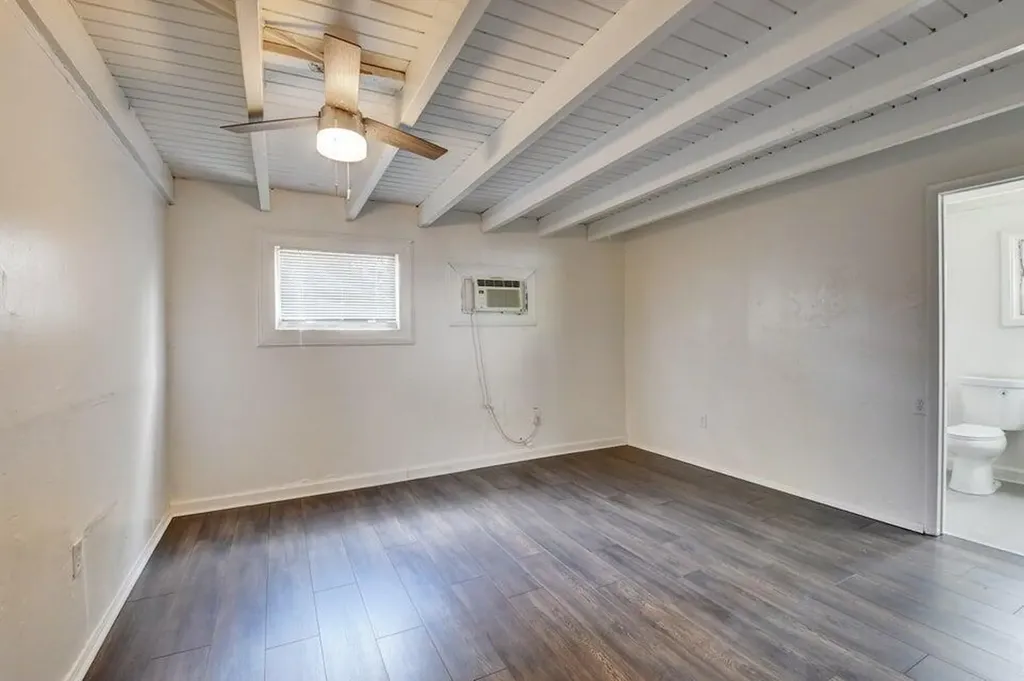 415 N H Street Lake Worth Beach FL 33460