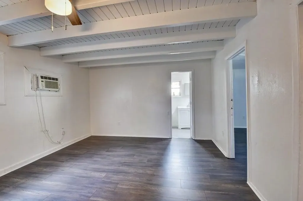 415 N H Street Lake Worth Beach FL 33460