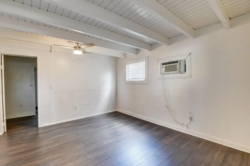 415 N H Street Lake Worth Beach FL 33460