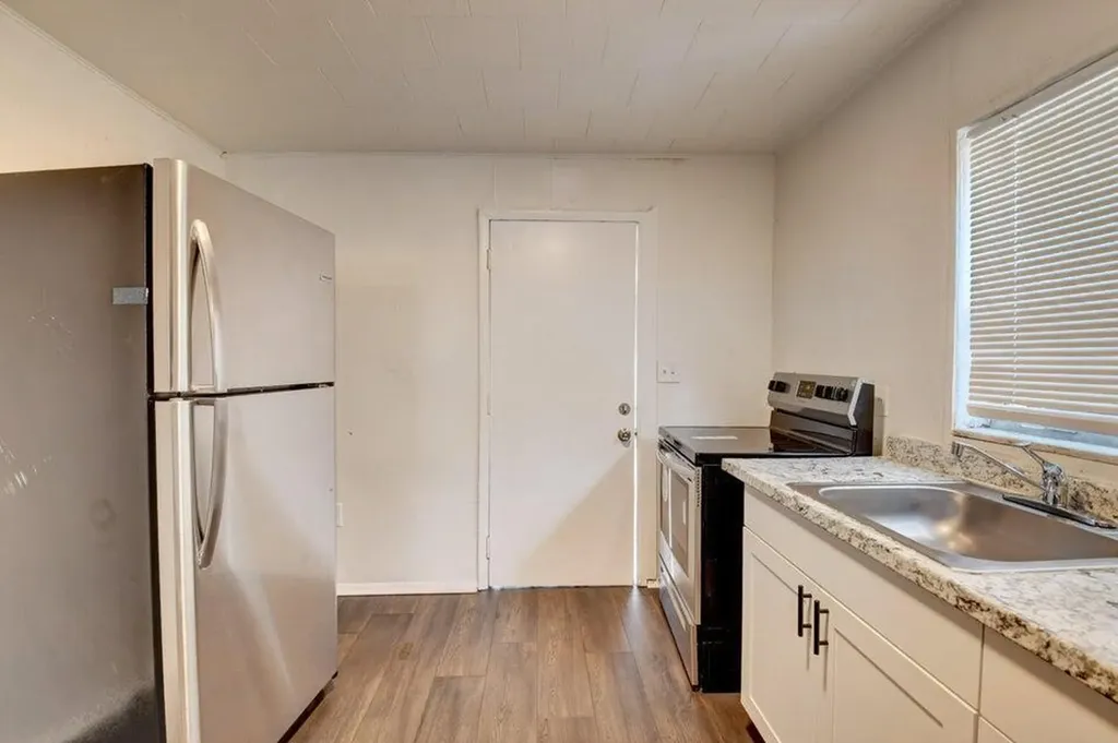 415 N H Street Lake Worth Beach FL 33460