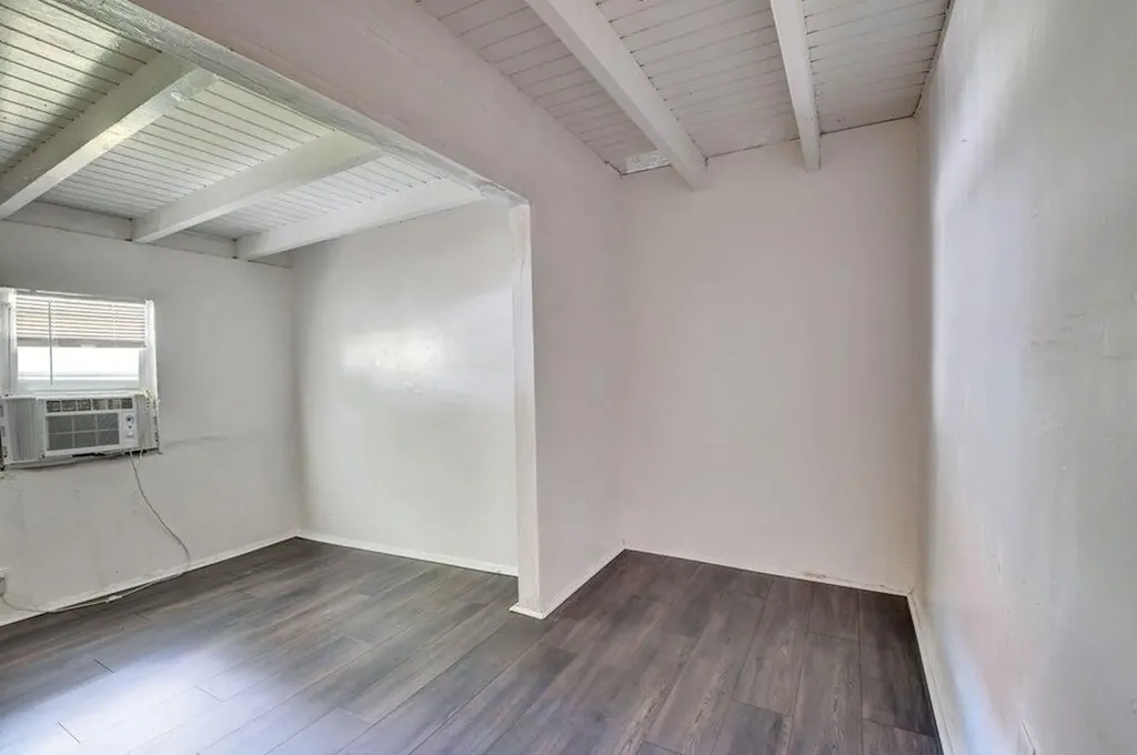 415 N H Street Lake Worth Beach FL 33460