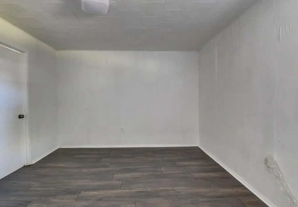 415 N H Street Lake Worth Beach FL 33460