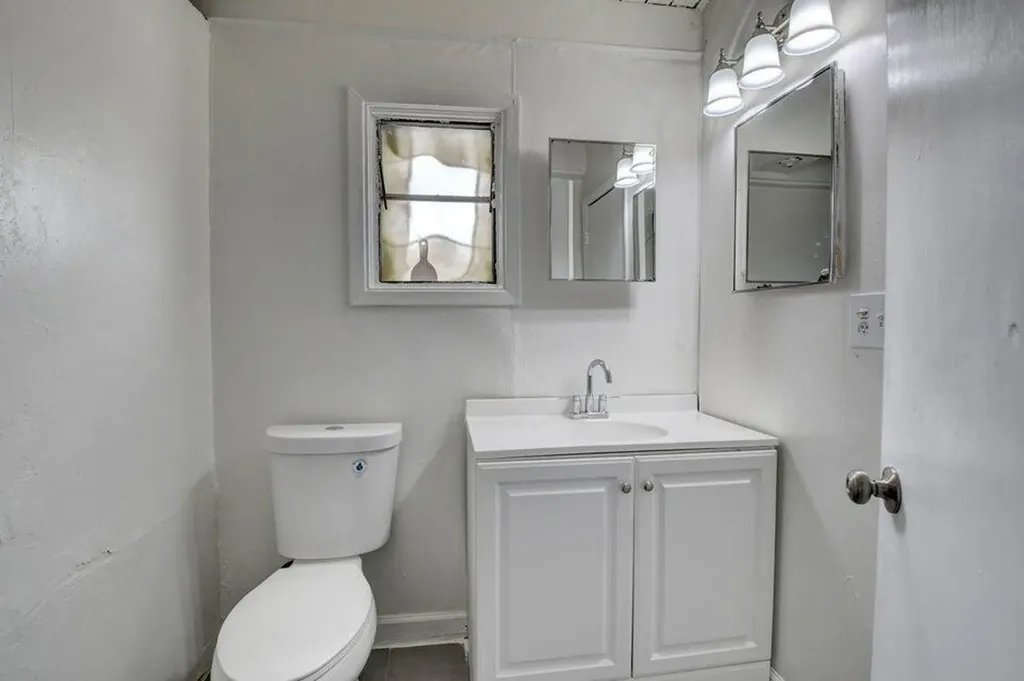 415 N H Street Lake Worth Beach FL 33460