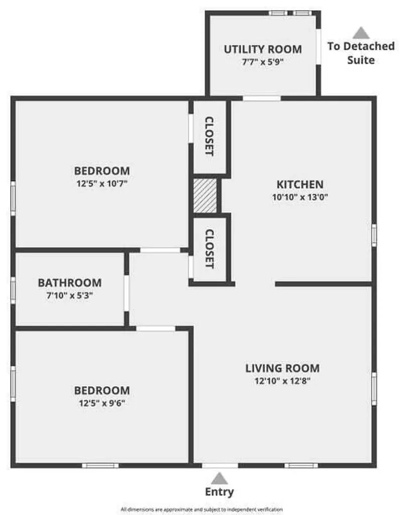 415 N H Street Lake Worth Beach FL 33460