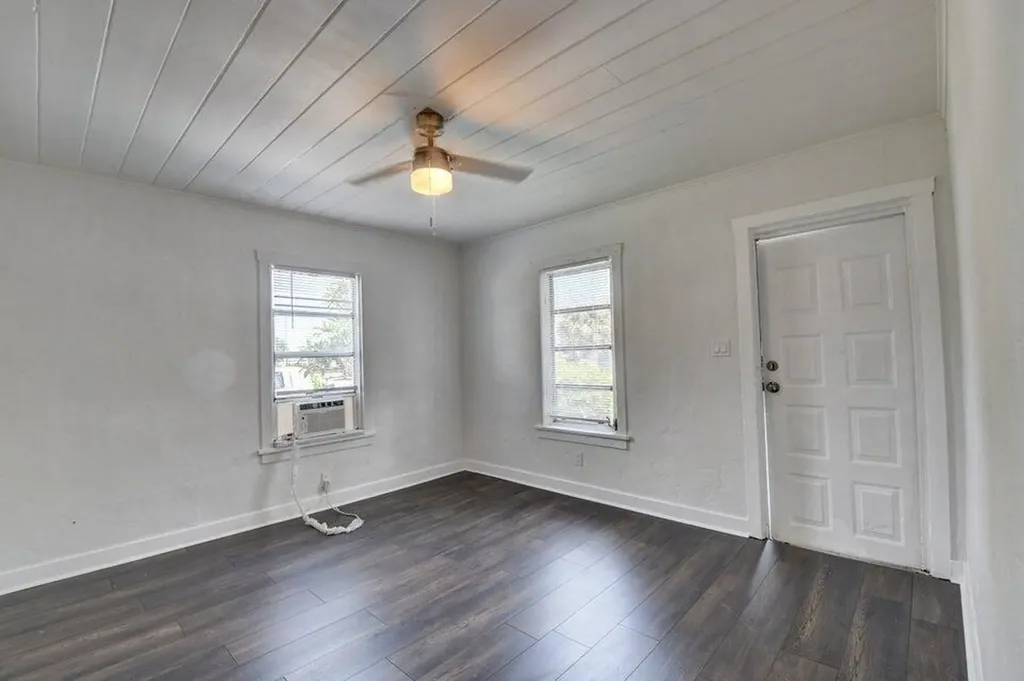 415 N H Street Lake Worth Beach FL 33460