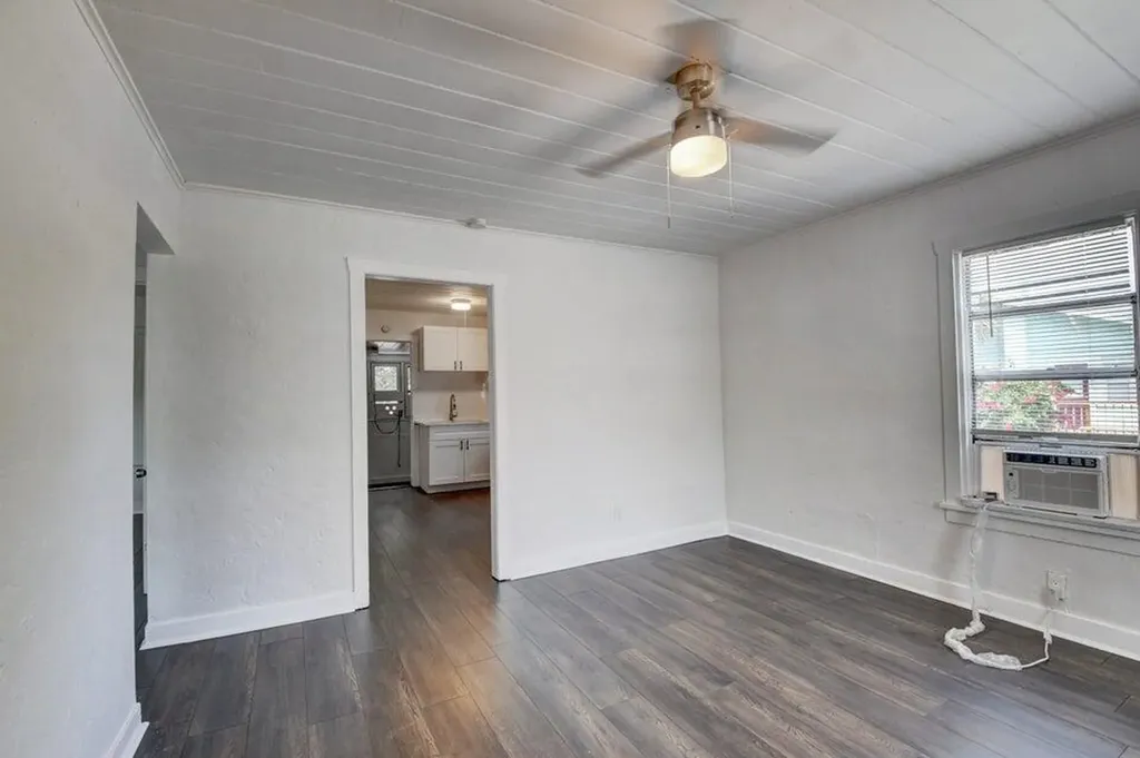 415 N H Street Lake Worth Beach FL 33460