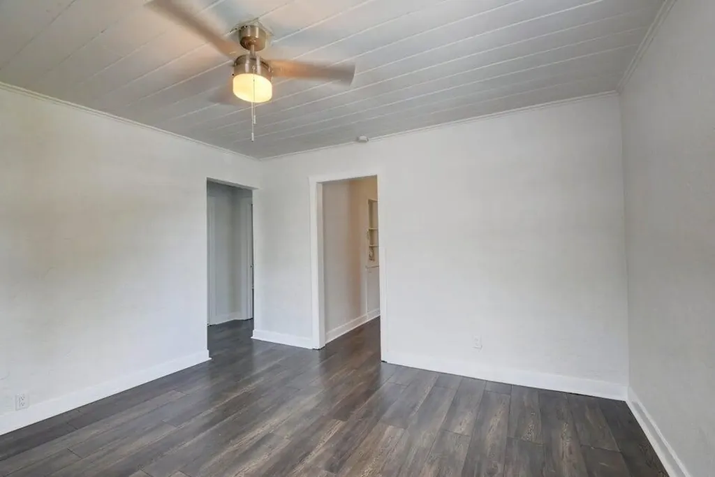 415 N H Street Lake Worth Beach FL 33460