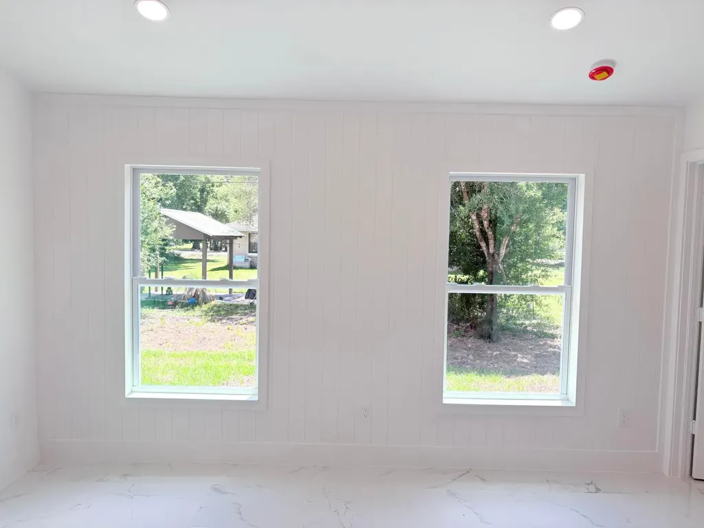 3310 NW 21st Avenue Okeechobee FL 34972