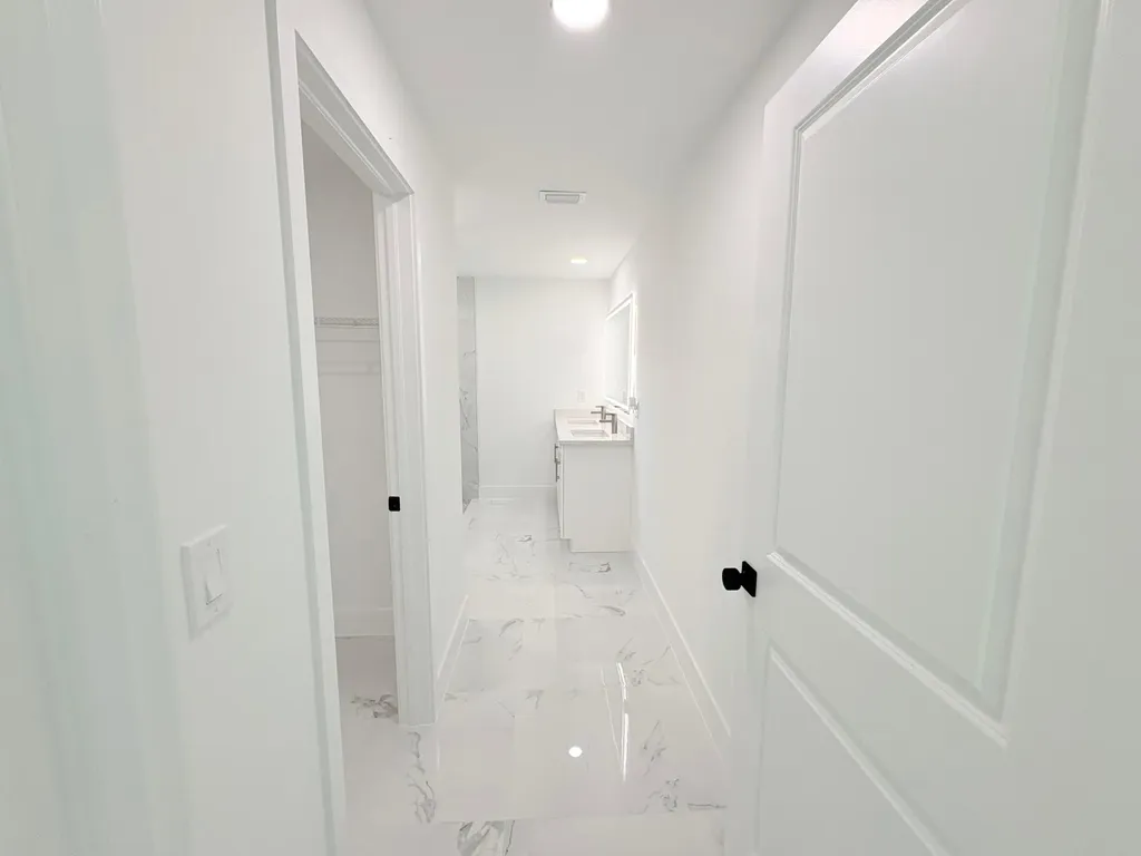 3310 NW 21st Avenue Okeechobee FL 34972