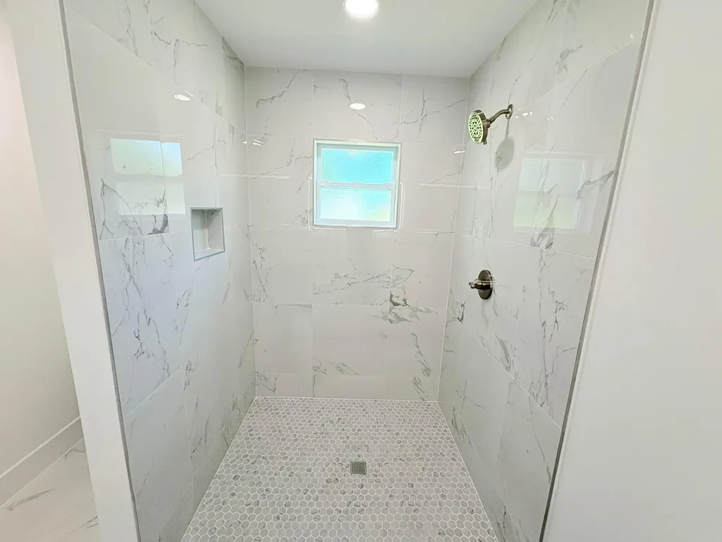 3310 NW 21st Avenue Okeechobee FL 34972