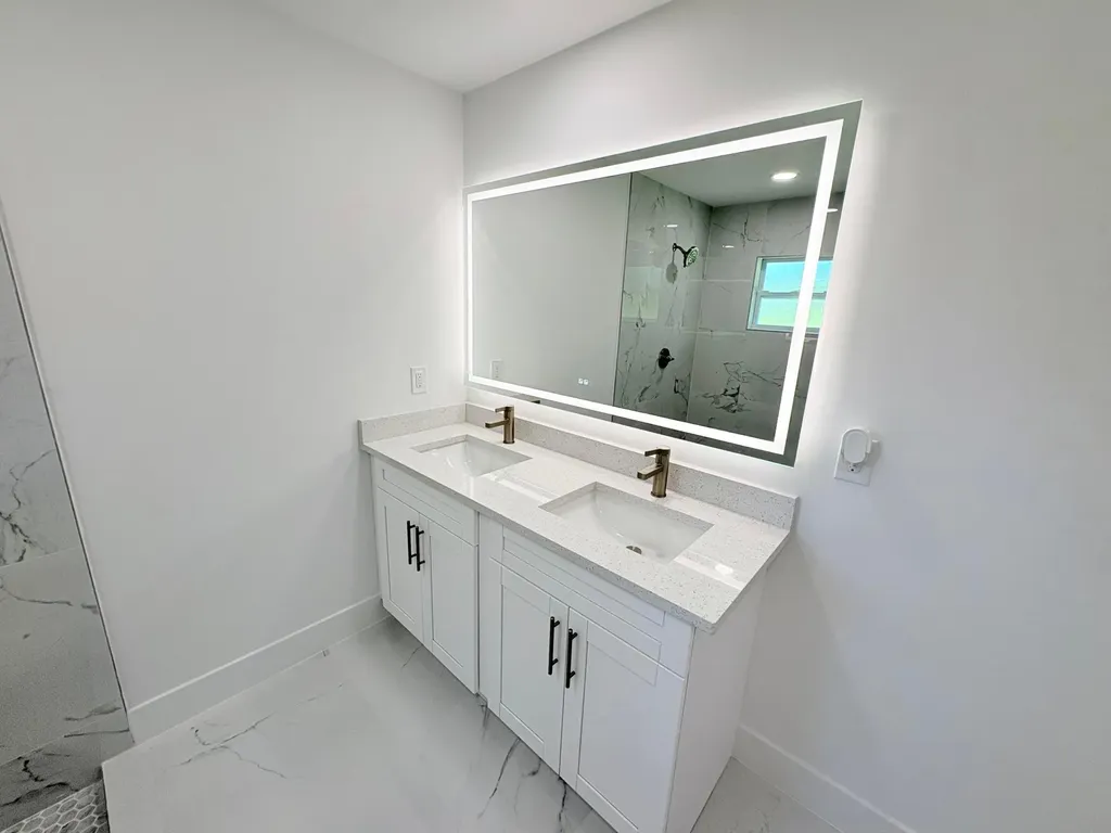 3310 NW 21st Avenue Okeechobee FL 34972
