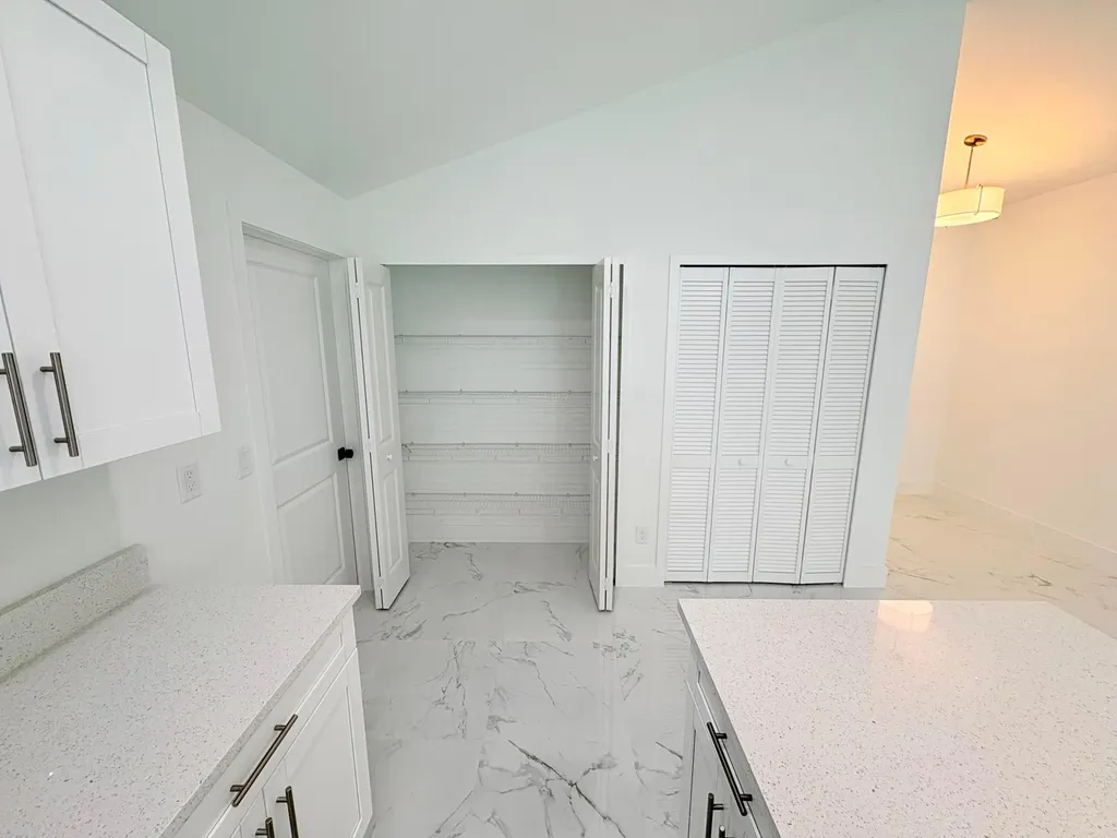 3310 NW 21st Avenue Okeechobee FL 34972