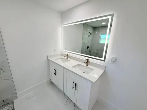 3310 NW 21st Avenue Okeechobee FL 34972