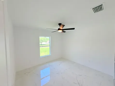 3310 NW 21st Avenue Okeechobee FL 34972