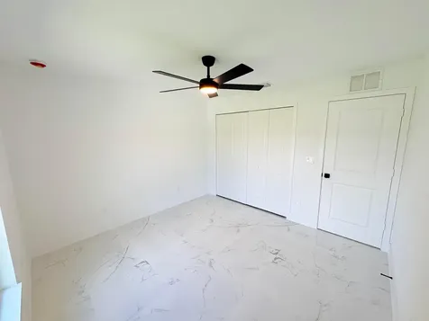 3310 NW 21st Avenue Okeechobee FL 34972