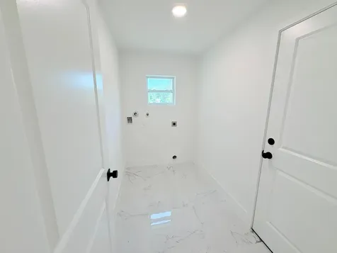 3310 NW 21st Avenue Okeechobee FL 34972