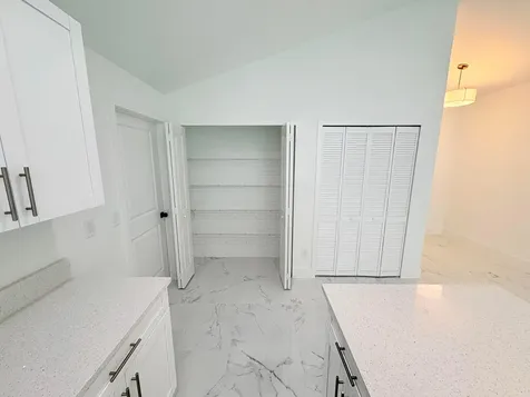 3310 NW 21st Avenue Okeechobee FL 34972