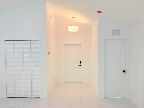 3310 NW 21st Avenue Okeechobee FL 34972