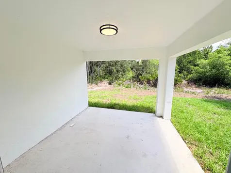 3310 NW 21st Avenue Okeechobee FL 34972