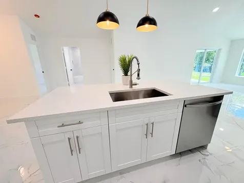 3310 NW 21st Avenue Okeechobee FL 34972